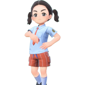 Sprite Estelle l'Étudiante (Écarlate) EV.png