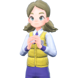 Sprite Jade l'Étudiante (Violet) EV.png