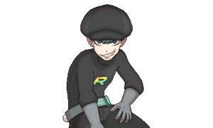 Sprite Sbire de la Team Rainbow Rocket ♂ USUL.png