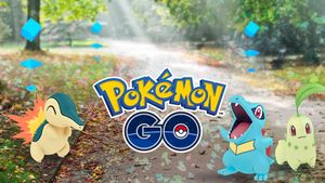 Starters Johto - GO.jpg