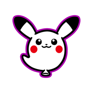 Sticker Halloween 2021 1 - GO.png