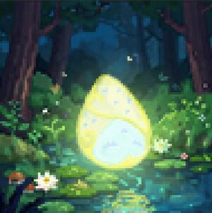 Surmignon pixelart.jpg