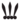 Symbole Épée et Bouclier Styles de Combat JCC.png