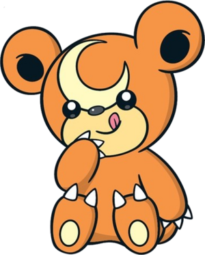 Teddiursa (2)-CA.png