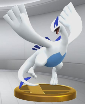 Trophée Lugia WiiU.png