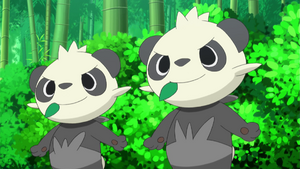 XY011 - Pandespiègle.png