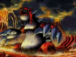 AG083 - Groudon (Flash-back).png