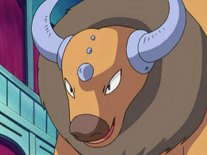 AG169 - Tauros de Sacha.png