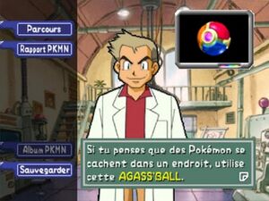 Agassball.jpg