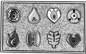 Badges-manga1.png
