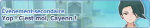 Bannière Yop ! C'est moi, Cayenn ! PM.png