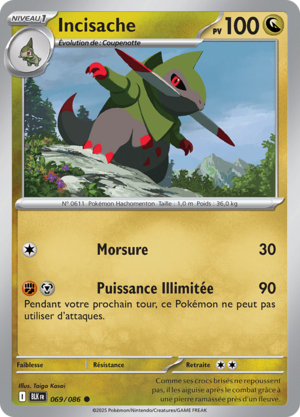 Carte Écarlate et Violet Foudre Noire 069.png