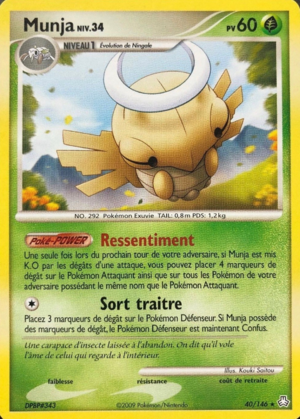 Carte Diamant & Perle Éveil des Légendes 40.png