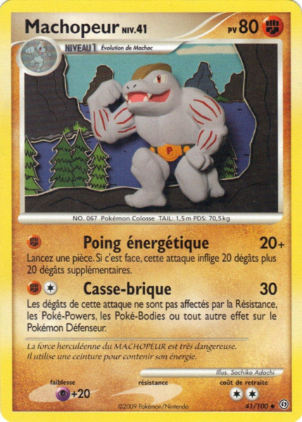 Fichier:Carte Diamant & Perle Tempête 41.png