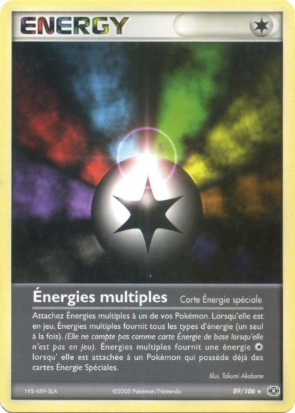Fichier:Carte EX Émeraude 89.png