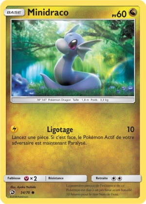 Carte Majesté des Dragons 34.png