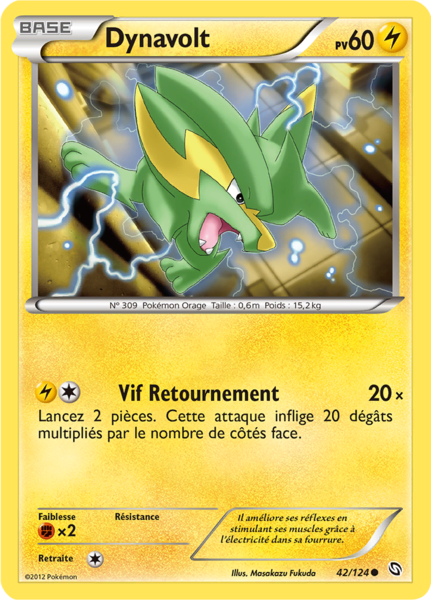 Fichier:Carte Noir & Blanc Dragons Exaltés 42.png