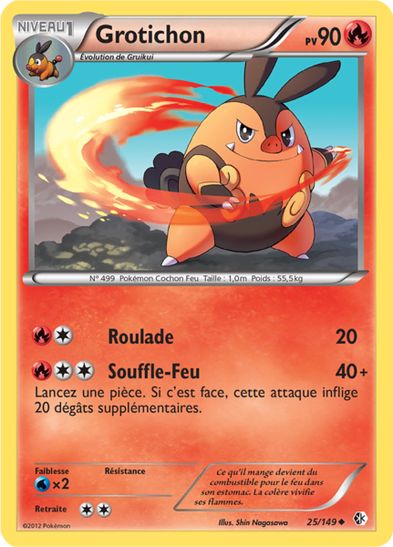Fichier:Carte Noir & Blanc Frontières Franchies 25.png