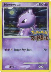 Carte Pokémon Rumble 9.png