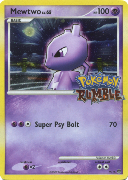 Fichier:Carte Pokémon Rumble 9.png