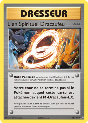 Carte XY Évolutions 75.png