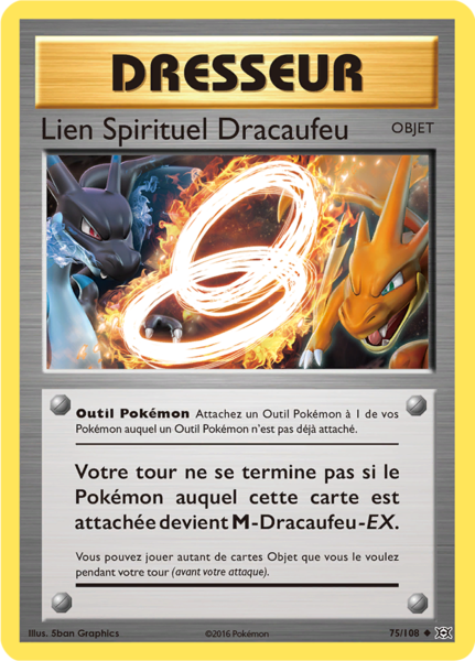 Fichier:Carte XY Évolutions 75.png