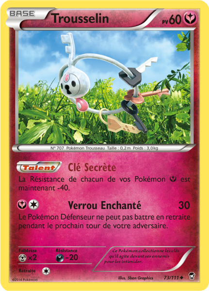 Fichier:Carte XY Poings Furieux 73.png
