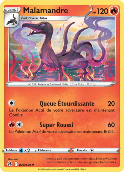 Fichier:Carte Zénith Suprême 028.png