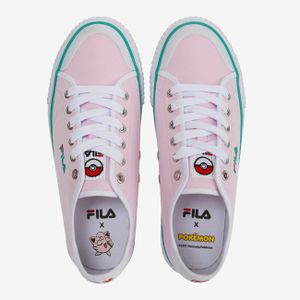 Chaussures Rondoudou Fila.jpg