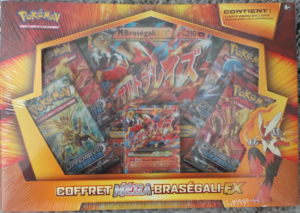 Coffret Méga-Braségali-EX (Méga-Braségali).png