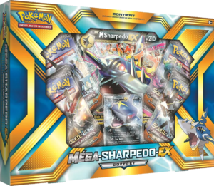 Coffret Méga-Sharpedo-EX.png