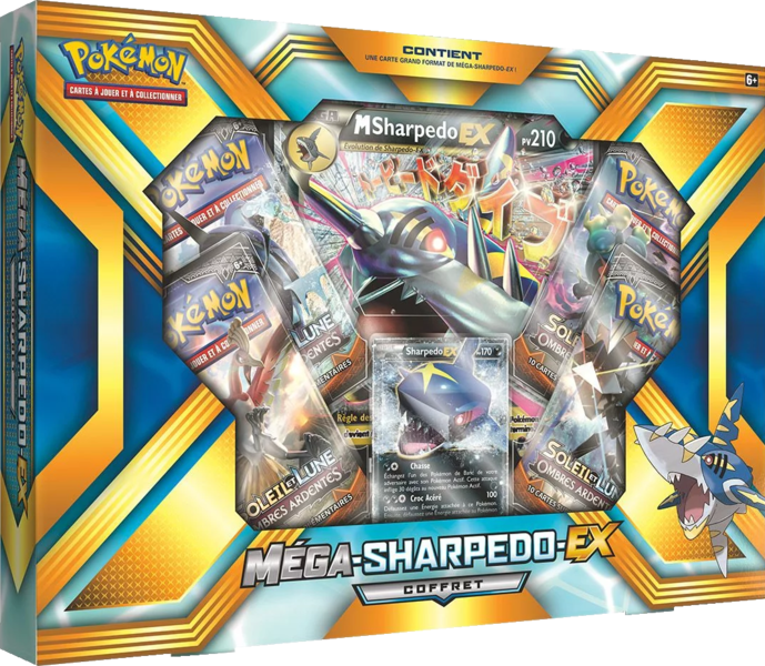 Fichier:Coffret Méga-Sharpedo-EX.png