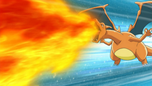 Dracaufeu Lance-Flammes.png