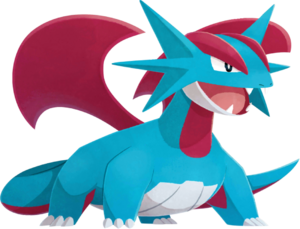 Drattak-CM.png