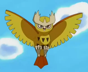 EP262 - Noarfang de Sacha.png