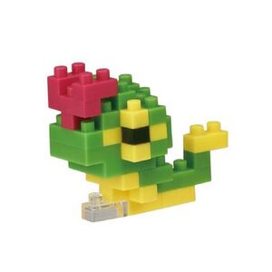 Figurine Chenipan mini Nanoblock.jpg