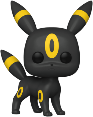 Figurine Noctali POP.png