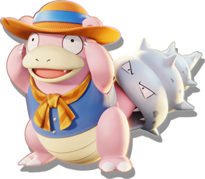 Flagadoss (jardinier)-UNITE.png
