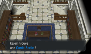 Fort Vanitas Corde Sortie XY.png