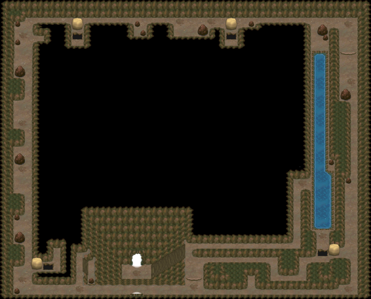 Fichier:Grotte Cyclopéenne RDC NB.png