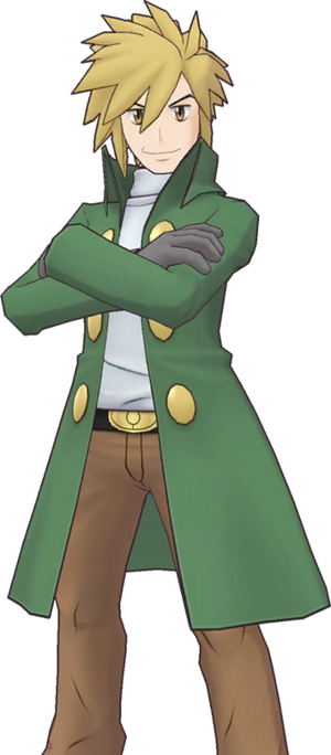 Koner-PM.png