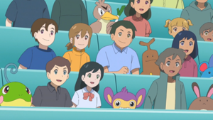 LH095 - Tarpaud d'un Dresseur.png