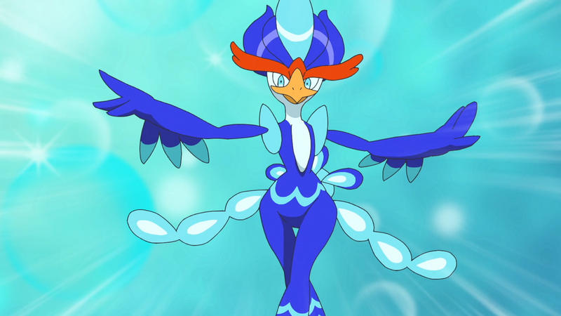 Fichier:LH128 - Palmaval de Dot.png