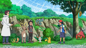 LV009 - Aspicot de Goh.png