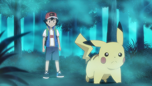 LV042 - Pikachu de Sacha.png