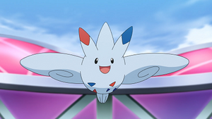 LV124 - Togekiss de Cynthia.png