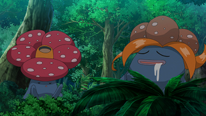 LV133 - Rafflesia et Ortide.png