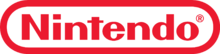 Logo Nintendo (rouge).png