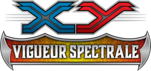 Logo XY Vigueur Spectrale JCC.png