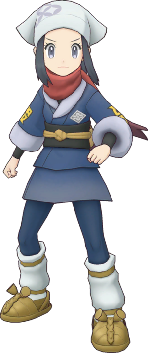 Lucia-PM.png